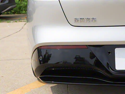 2025�� ���� 650Pro�캽��