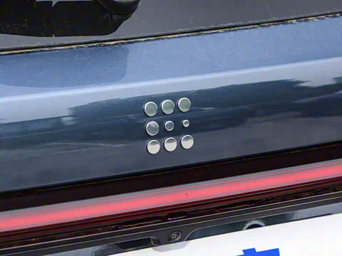 2026�� 165km ������������Ultra 7��