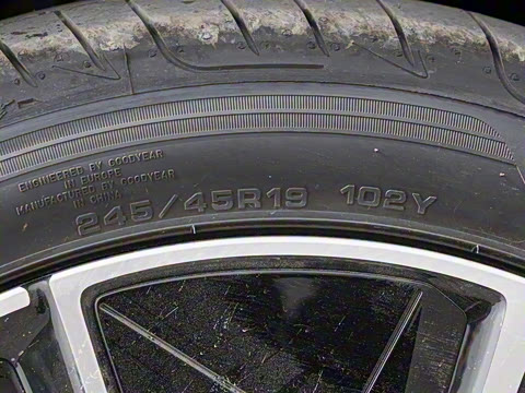 2025�� DM-i 200KM�����״�������