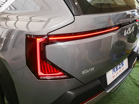 2025�� 530 Light