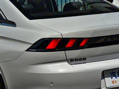 2023�� 508L 400THP Ԧ���콢��