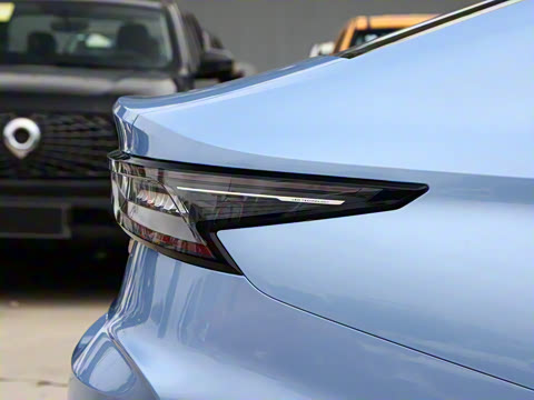 2022�� 1.6T DCT��