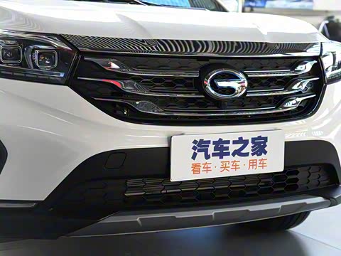 2019�� 1.5L PHEV������