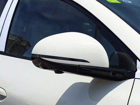 2025�� DM-i 170�캽Pro��