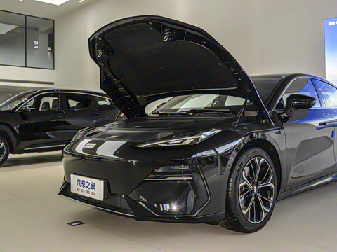 2025�� 575km ̽���Ǽݰ�