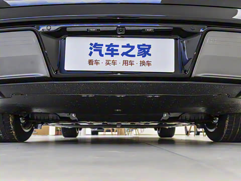 2025�� 575km ̽���Ǽݰ�