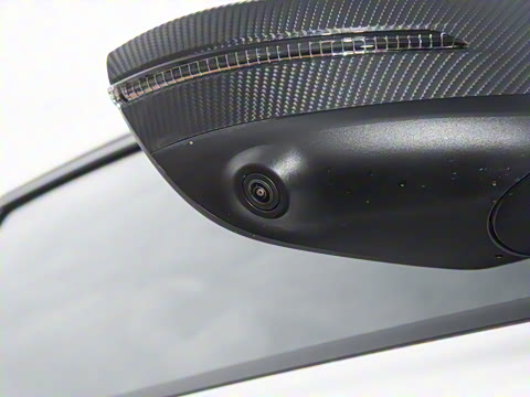 2025�� 270T DCT Ӱ��R-Style������