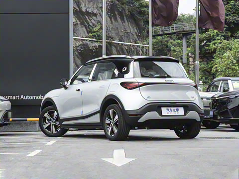 2026�� �鶯��������