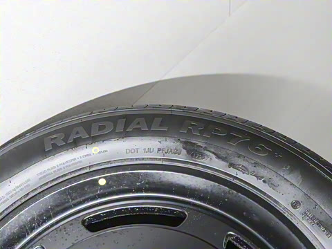 2025�� 401�����Ǽݰ�