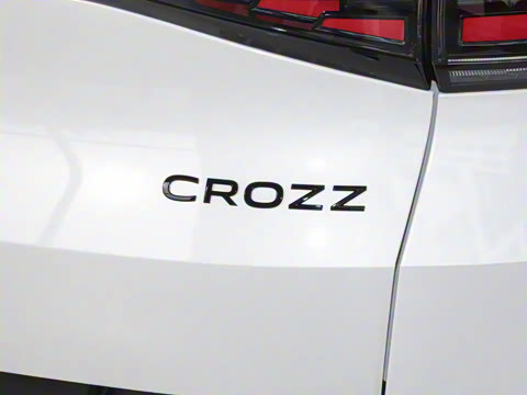 2025�� ������������ʿPRO��