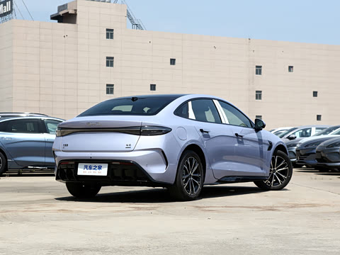 2025�� 510�Ǻ���