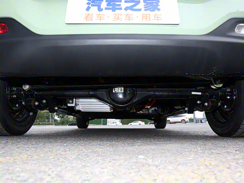 2022�� 220��׼��