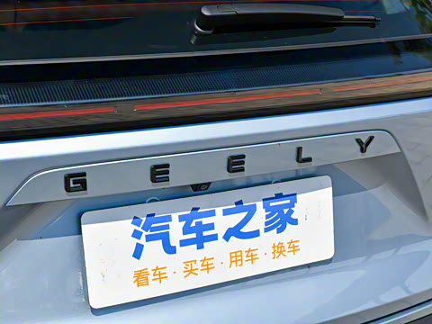 2026�� 1.5TD ֿ��