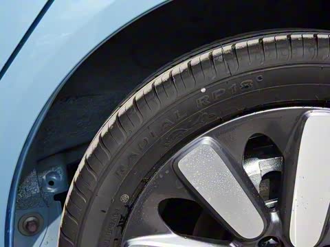 2021�� 351km ������