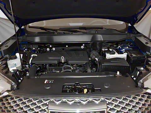 2021�� ������ 1.5T �Զ�����Supreme