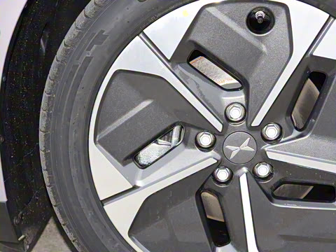 2025�� 620 �������� Plus