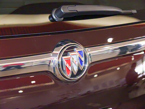 2021�� Avenir��ά�� ���������