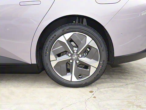 2025�� 515 ������ Plus