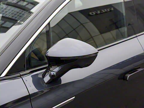 2022�� ��׼�߽װ�