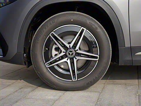 2022�� EQA 300 4MATIC �׷��ر��