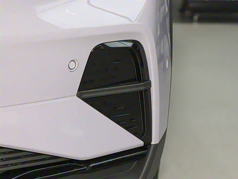 2025�� Shero 1.5T ��ɫ�ر��