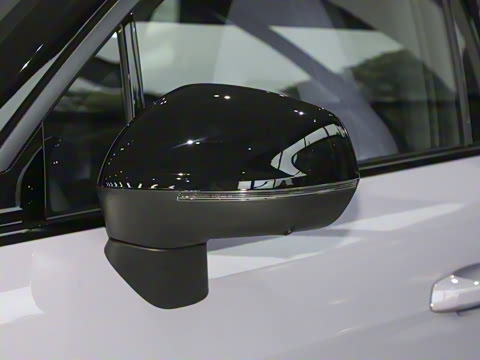 2025�� Shero 1.5T ��ɫ�ر��