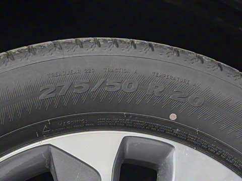 2023�� GLE 350 4MATIC ʱ����