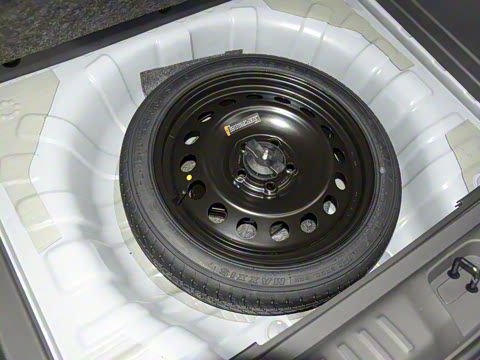 2022�� ����RS 1.5T CVT��MAX