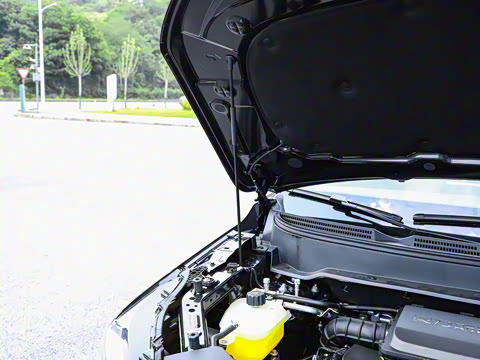 2026�� 165km ������������Max 5��