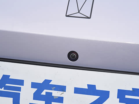 2025�� Pro�����