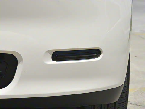 2023�� 405km Air