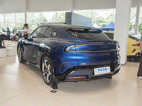 2025�� ������������������Max��