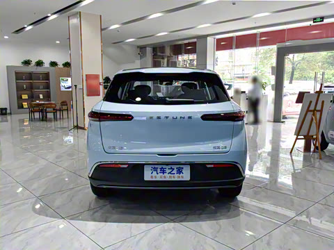 2025�� 445km ��ѡ��