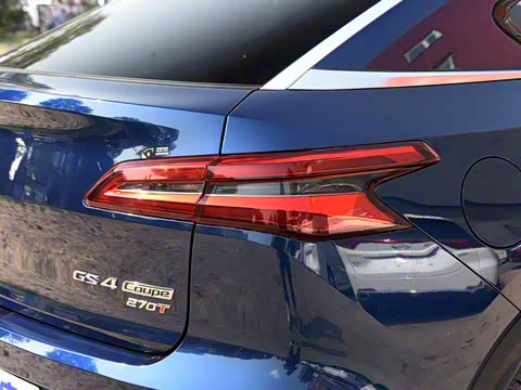 2020�� 270T �Զ������Ƽ���