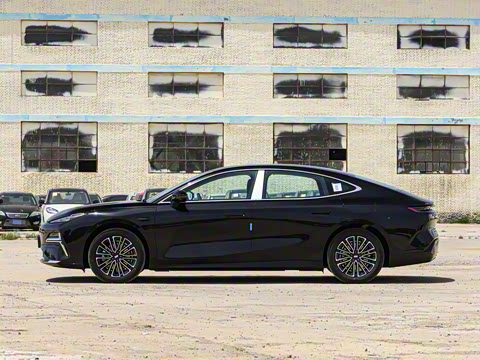 2025�� 130km EM-i ����