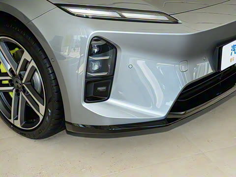 2025�� �ھ������ 75kWh