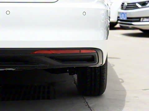 2019�� �Ŀ� 1.5L �ֶ�ʱ���� ��VI