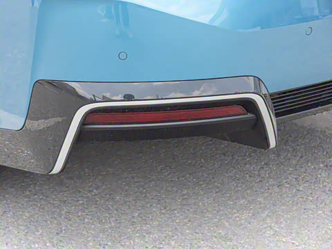 2025�� eDrive 35 L