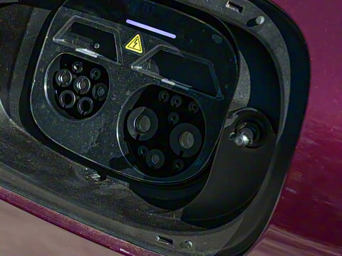 2025�� 260����������