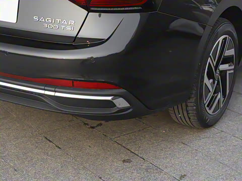 2025�� �Ŀ��� 300TSI DSG��Խ��