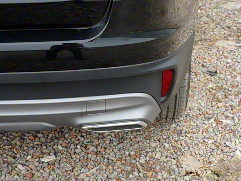 2021�� 1.8TD DCT�����������ʰ�