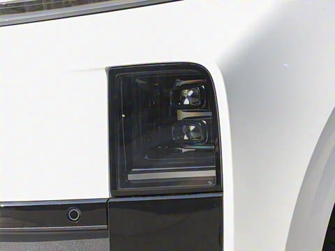 2025�� Pro ���ܻ��°�