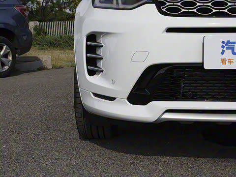 2024�� 1.5T P300e ���ʽ�綯��ϰ�