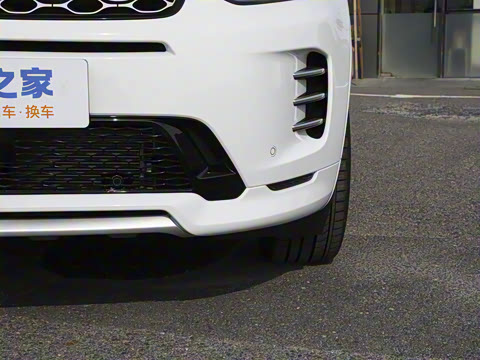 2024�� 1.5T P300e ���ʽ�綯��ϰ�