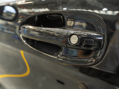 2023�� 2.0T ����