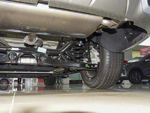 2022�� PHEV 1.5T����e+