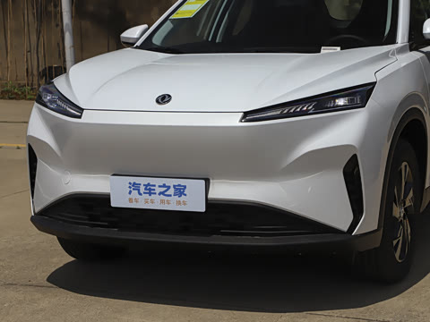 2025�� 445km AIR