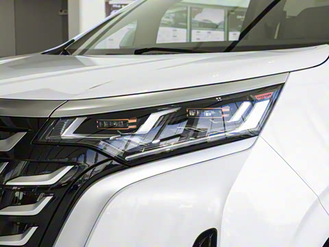 2025�� DM-i �Ǽݰ� 1020 ����������