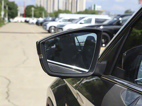 2025�� TSI380 7�������콢��