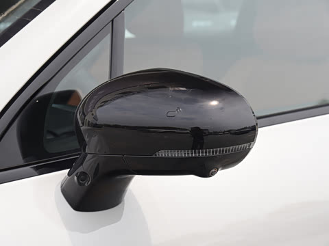 2026�� 210�����״��